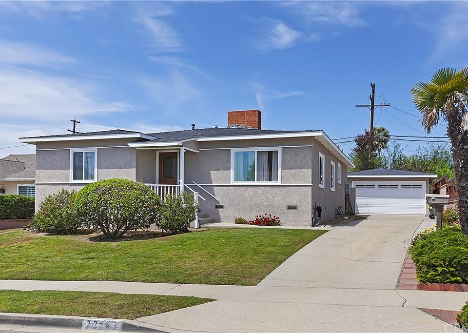 1st image of 22643 Draille Dr