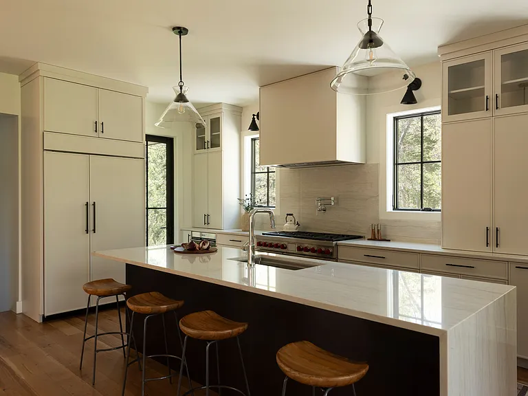 36 Pilgrims Progress Rd — Photo 7