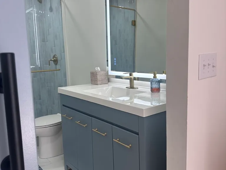 985 Sea Gull Dr — Photo 12