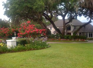 3060 SW 53rd St, Ocala, FL 34471