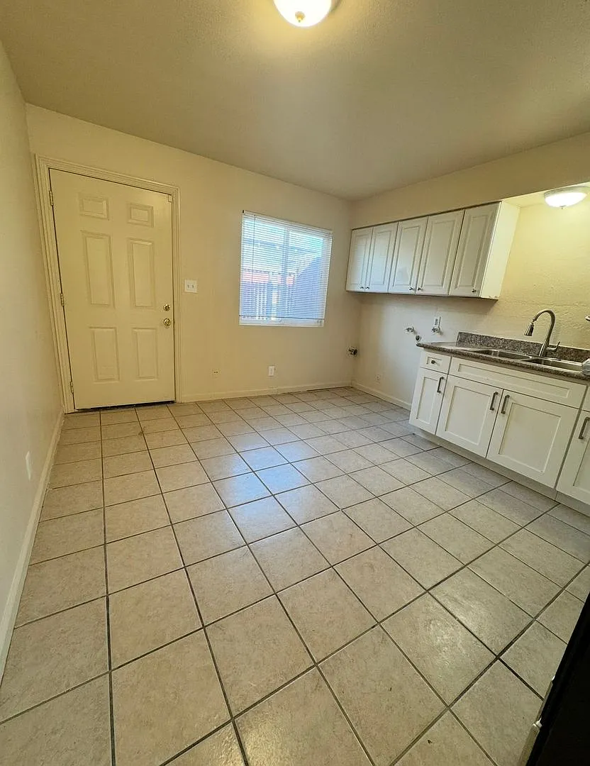 3530 E Iowa Ave — Photo 4