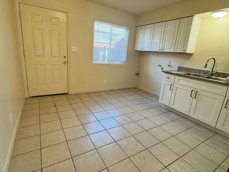 3530 E Iowa Ave — Photo 4