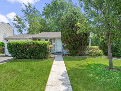 337 Atlantic Avenue, Massapequa Park, NY, 11762