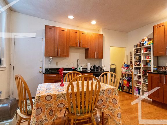 6-8 Glenville Ave. #2 Boston (Allston) Unit Photo 30