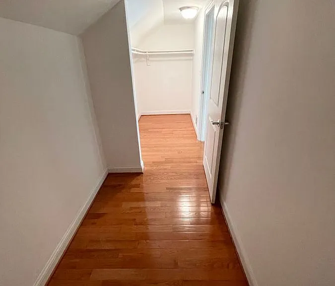 1507 Portner Rd — Photo 22