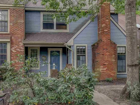 702 Cooper Ferry Ct, Galloway, NJ 08205