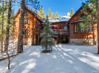 401 Tanglewood Dr APT B, Big Bear City, CA 92314