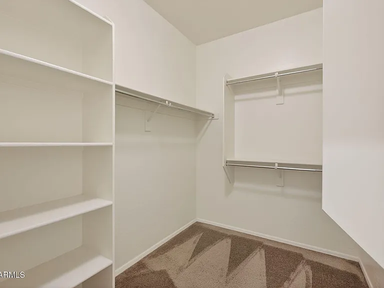 22659 E Desert Spoon Dr — Photo 15