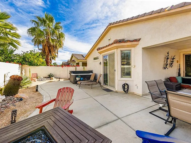 80538 Avenida Camarillo — Photo 22