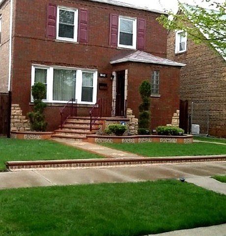 1st image of 9040 S Aberdeen St
