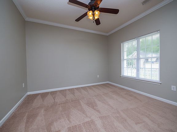 2nd image of 7420 Frances Irene Dr