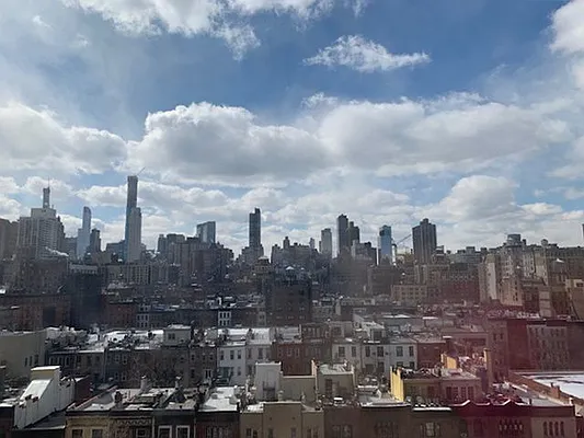 Rented by Rachel Realty | media 7