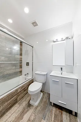 Rented by Compass | media 19