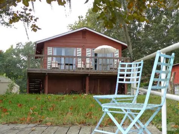 537 Riverview Rd, Autaugaville, AL 36003