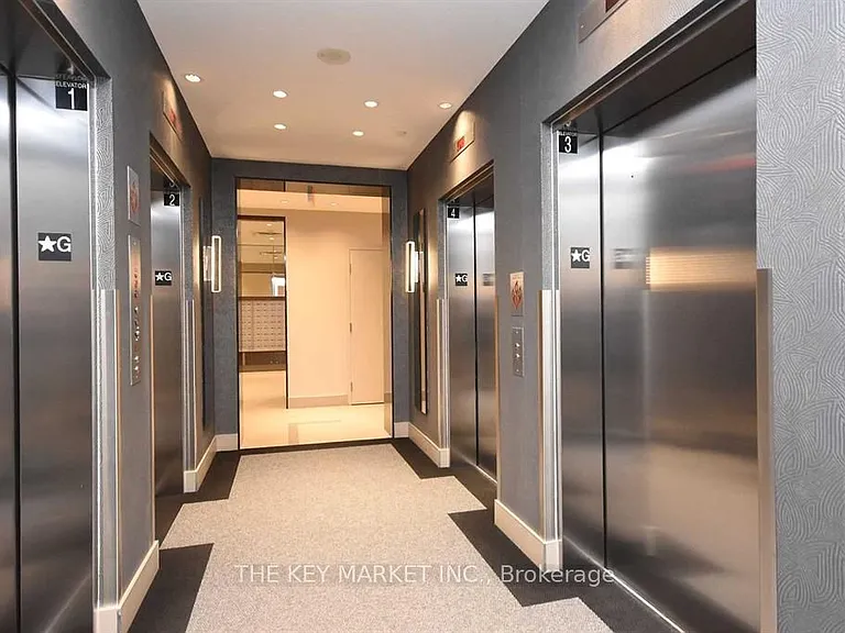 3975 Grand Park Dr #3605 — Photo 3