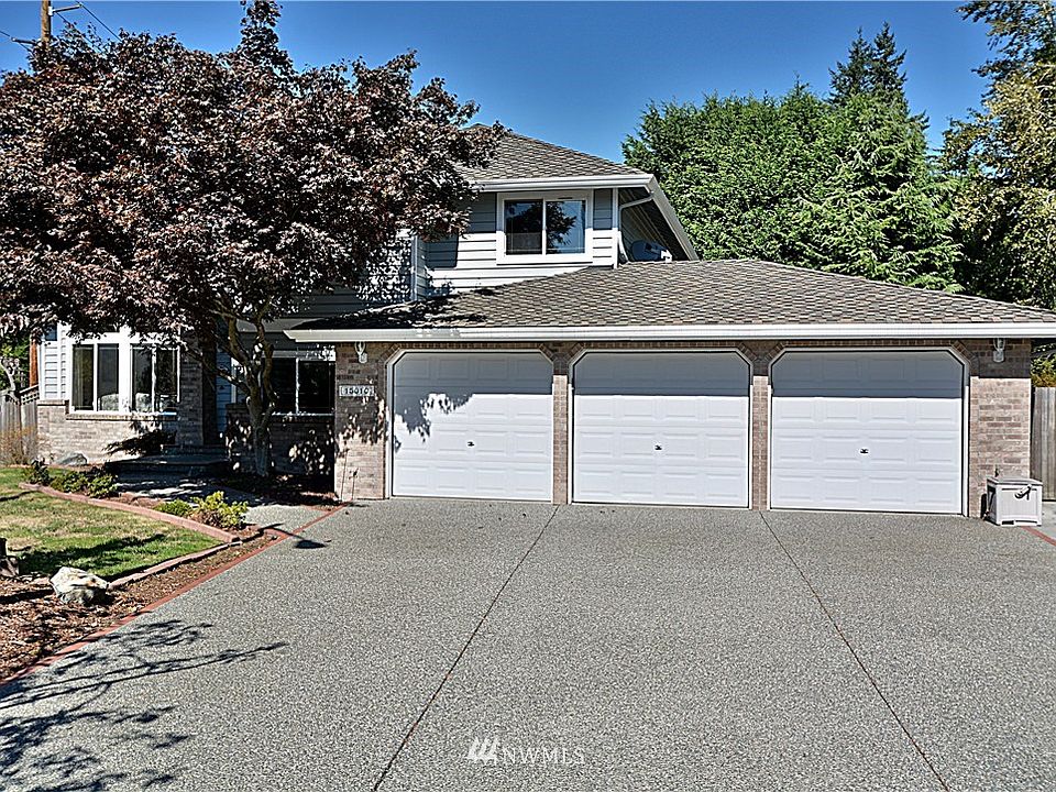 1st image of 15010 59th Drive SE