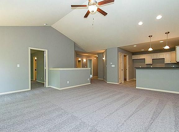 5th image of 1430 NE Falstaff Ln