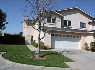 940 Buckeye Ct, El Cajon, CA 92021