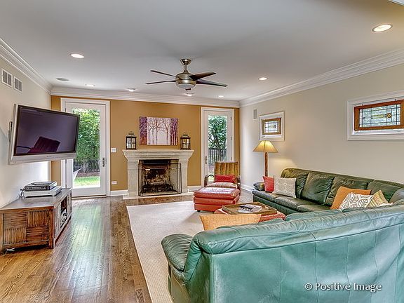 5th image of 157 Jane Ct