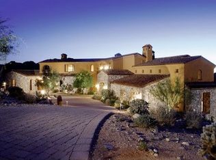 20490 N 112th St, Scottsdale, AZ 85255