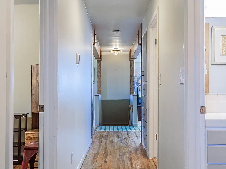 949 E Gregson Ave #1 — Photo 34
