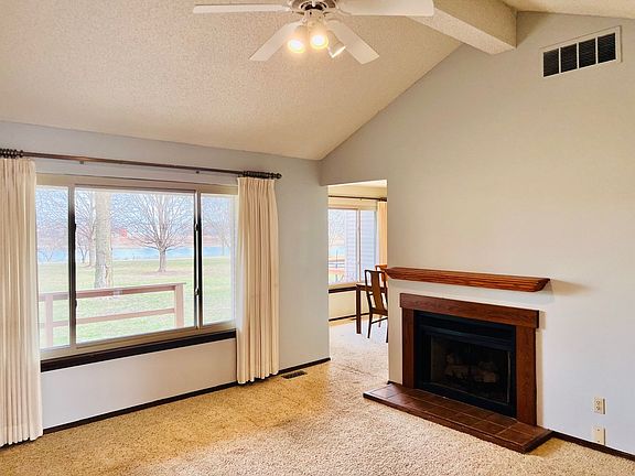 3rd image of 2501 Clayton Blvd #1