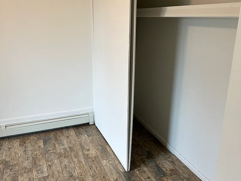 16183 Crest Dr #1 — Photo 19