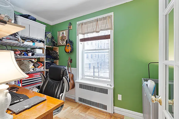 Sold by Welcome Home Real Estate | media 9