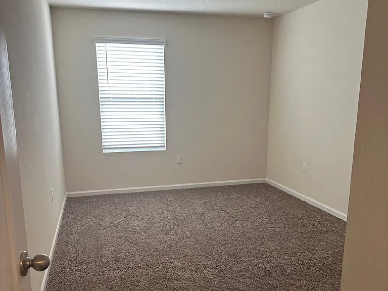 3032 Tidal Creek Ct — Photo 23