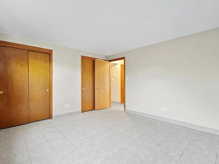 8440 W 95th St #3 — Photo 9