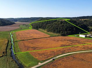 16178 Biba Rd, Muscoda, WI 53573