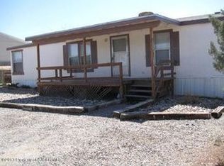 74 Road 3961, Farmington, NM 87401