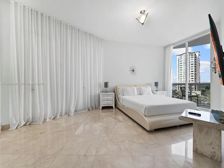 15901 Collins Ave #405 — Photo 18
