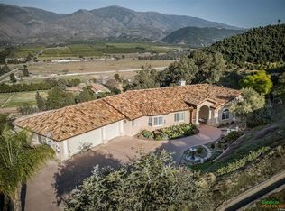 32913 Cole Grade Rd, Valley Center, CA 92082