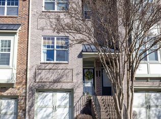 1956 Cobblestone Cir NE, Atlanta, GA 30319