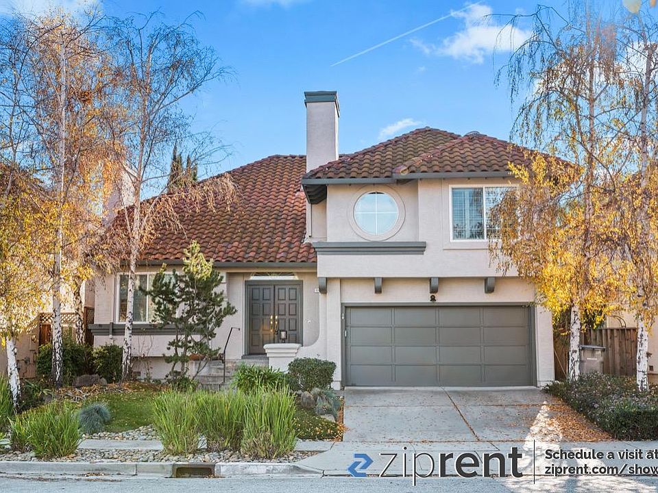 1st image of 1158 Strada Almaden