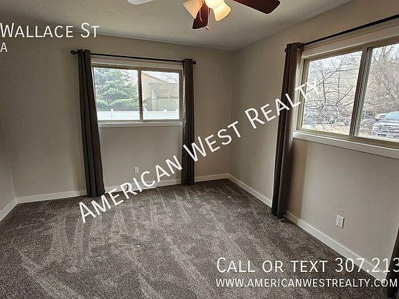 5th image of 2121 Wallace St