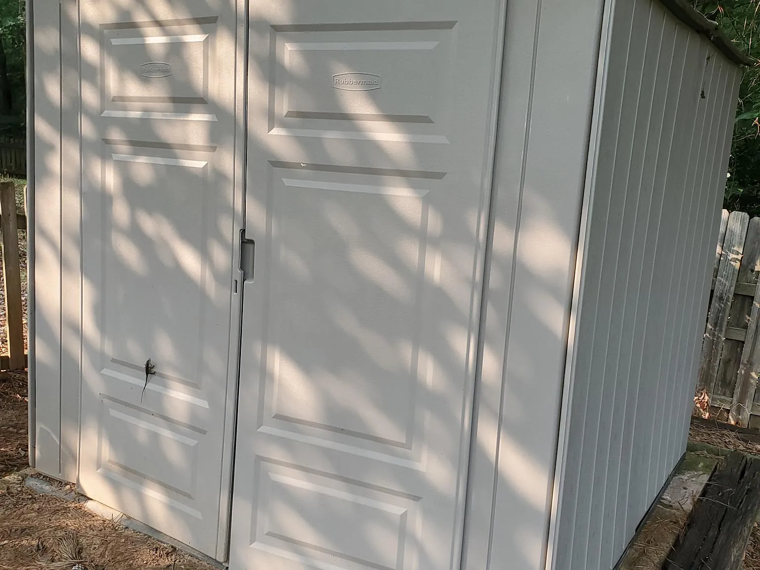 3 bed, 1546 sqft, $1,695 — Photo 4