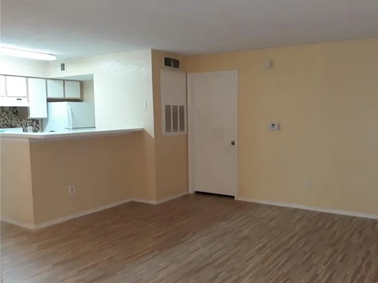 2217 Grand Cayman Ct #1218 — Photo 2