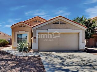 11967 W Granada Rd, Avondale, AZ 85392