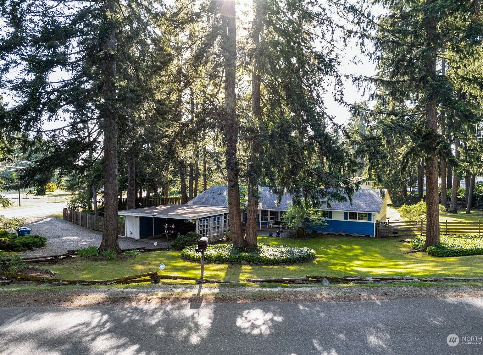 9723 128th Street E, Puyallup, WA 98373 MLS 2130855 Zillow