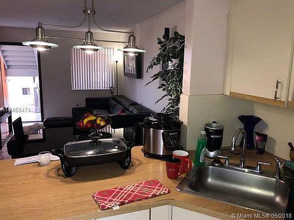 2nd image of 5300 W 21st Ct APT 308
