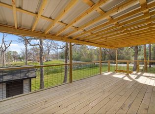 721 Queens Dr, Kemp, TX 75143