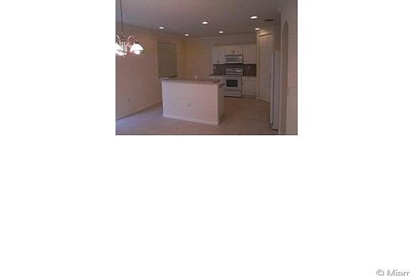 2nd image of 8480 SW 29th St #106