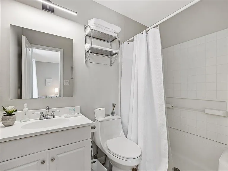 207 Wolverine Rd — Photo 10