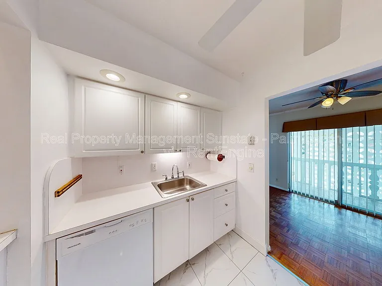 4201 S Ocean Blvd #I3 — Photo 7