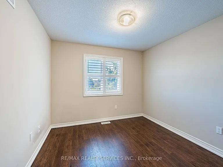 43 Sonoma Valley Cres — Photo 35