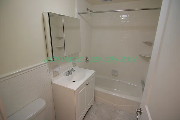 Rented by Guidance Realty Corp. | media 3