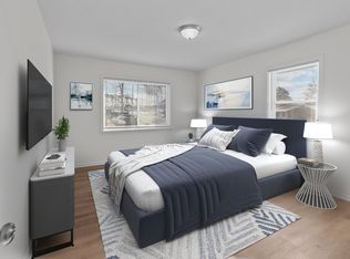 121 Heath St APT 8, Albemarle, NC 28001