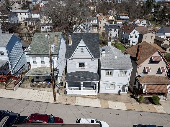 2nd image of 233 Smith Way